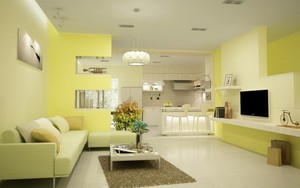 Phong thủy nhà ở cho người mệnh Kim