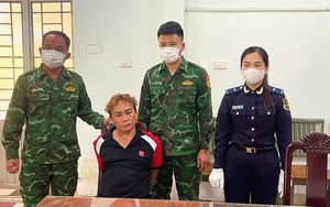 Lời khai của đối tượng lái ô tô đâm vào nhà chị ruột, tông tử vong em gái ở Tây Ninh 