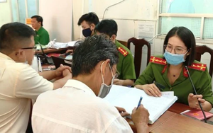 13 hành vi bị nghiêm cấm về cư trú theo quy định mới nhất, người dân cần phải biết