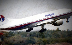 Thông tin mới gây bất ngờ về máy bay MH370 sau 11 năm mất tích bí ẩn