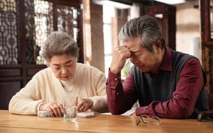 4 sai lầm tốn kém người nghỉ hưu cần tránh để không phải trả giá đắt