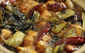 6 thực phẩm được chứng minh là "thúc đẩy ung thư" và nhiều người vẫn ăn chúng mỗi ngày