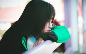 Các bác sĩ cho biết: Ung thư phổi giai đoạn đầu không gây đau ngực mà là 4 bất thường này