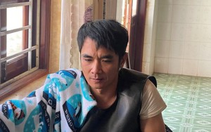 Bắt khẩn cấp đối tượng hiếp dâm cô gái trẻ đi giao xôi trong đêm