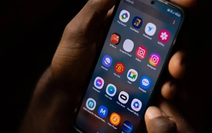 Ngân hàng BIDV, VPB thông báo khẩn tới toàn bộ khách hàng: Người dùng điện thoại cần tắt ngay tính năng này kẻo mất sạch tiền trong tài khoản