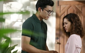 Tối nào hàng xóm cũng đứng trước cửa nhà tôi 3 phút, hôm biết được lý do tôi chột dạ vô cùng