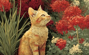 Những con giáp nữ luôn tỏ ra mạnh mẽ nhưng trái tim lại mong manh