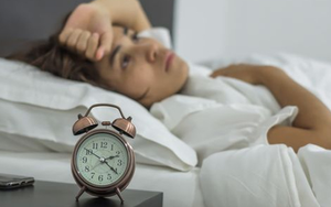 Đột quỵ thức giấc đáng sợ thế nào?