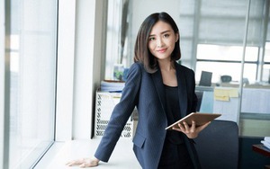 Cung hoàng đạo nữ có số làm sếp, sự nghiệp lên hương theo năm tháng