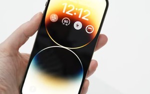 Giá iPhone 14 Pro Max, 13 Pro Max, 12 Pro Max giảm chưa từng có, xứng danh bộ 3 iPhone Pro Max rẻ nhất Việt Nam