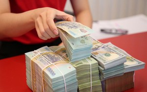 Agribank, Vietcombank, VietinBank và BIDV tăng mạnh lãi suất: Gửi 100 triệu đồng nhận bao nhiêu tiền là nhiều nhất?