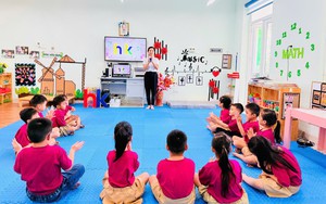 Tết Dương lịch 2026, học sinh cả nước được nghỉ ngày nào?