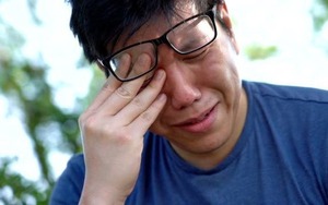 Bỏ việc quản lý lương cao về làm cho người thân, tôi mất 5 năm và nhận lại một email sa thải