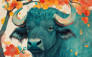 Tử vi 12 con giáp năm Bính Ngọ: Tổng quan tuổi Sửu năm 2026