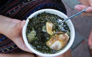 Chuyên gia chỉ rõ món ăn 'đắt khách' khi thời tiết chuyển lạnh không phải ai cũng nên ăn