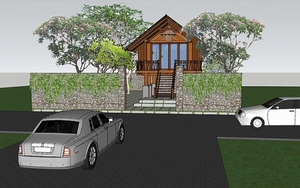 Các tác hại khi nhà phạm ‘Bạch Hổ sát’