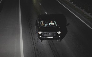 Danh sách phạt nguội ngày 22/12: Hơn 100 phương tiện bị Camera AI 'gọi tên'