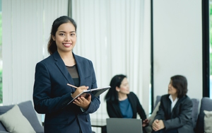 Không viện cớ, không trách hoàn cảnh: 5 cung hoàng đạo có khí chất người dẫn đầu