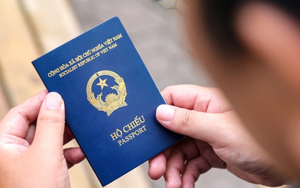 Từ 1/1/2026, hàng triệu người làm hộ chiếu (passport) không còn được hưởng quyền lợi đặc biệt này