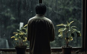 Cậu ấm bỏ học, 21 tuổi ly hôn 2 lần dù cha kiếm 59 tỷ mỗi năm: Cái giá đắt của việc thương con mù quáng