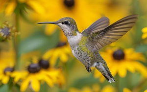 Ai sinh vào ngày sinh Âm lịch này, cuộc đời gắn liền với hai chữ 'phú quý'