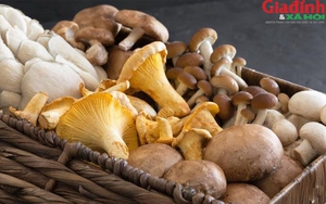 Loại thực phẩm thay thịt đỏ giúp giảm mỡ bụng rõ rệt, nghiên cứu chỉ ra ăn mỗi ngày cân nặng cũng đi xuống