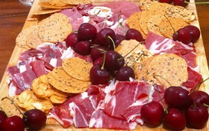 Một loại thịt có thể gây hại cho não, tăng nguy cơ sa sút trí tuệ