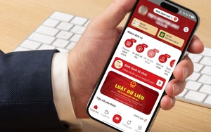 Chỉ còn 12 ngày nữa, không làm điều này trên VNeID người dân có thể bị phạt tiền