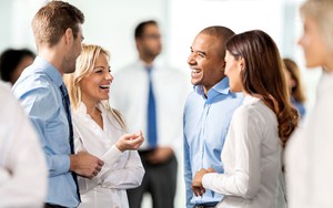 Vì sao người thông minh luôn giữ khoảng cách: Trí tuệ thực sự nằm ở chỗ biết từ bỏ mối quan hệ nào