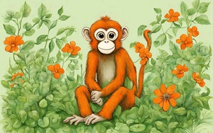 Những thay đổi của các con giáp Tý, Sửu, Dần, Thìn, Ngọ, Mùi, Thân, Dậu, Tuất trong tuần nghỉ lễ Tết Dương lịch 2026