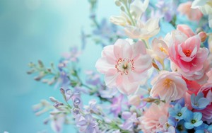 Ngày sinh Âm lịch của người có phúc lớn: Tiền bạc vượng phát, Thần Tài thường xuyên ghé thăm