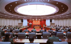 Đưa nội dung cấp cứu ngoại viện vào chương trình đào tạo trong các học viện, trường Công an nhân dân