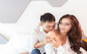 Vợ bắt quả tang chồng ngoại tình, được bồi thường hơn nửa tỷ đồng