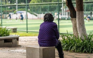 Nghỉ hưu, tôi mới hiểu: Có con thành đạt chưa chắc có chỗ dựa