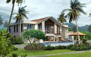 Thế đất có long mạch xấu cần tránh