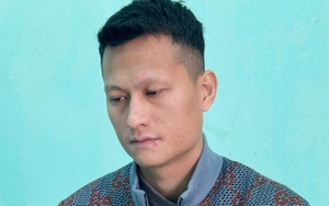 Hàng nghìn nạn nhân trên cả nước bị đối tượng Mai Văn Tới lừa đảo như thế nào?