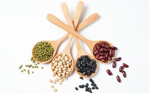 8 thực phẩm giúp đốt cháy mỡ bụng nhanh trong 30 ngày: Hiệu quả, an toàn, dễ áp dụng