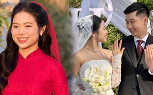 Vào Nam ra Bắc theo đuổi cô em nhà đối diện, chàng trai Thanh Hóa nhận trái ngọt