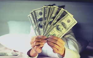 5 bí mật kiếm tiền mà người giàu không bao giờ nói ra: Ai biết trước người đó đổi vận
