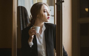 Không than vãn, luôn mỉm cười trước khó khăn: 4 cung hoàng đạo sống tích cực nhất