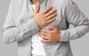 Liên tiếp 2 ca nhồi máu cơ tim cấp đều có chung 1 bệnh lý nguy hiểm nhưng nhiều người Việt bỏ qua