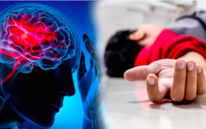 Nhồi máu não rất dễ xảy ra trong thời gian này! 8 điều cần làm vào mùa đông để giảm nguy cơ 