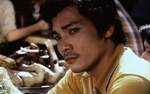 Tài sản nghệ sĩ Thương Tín để lại là gì?