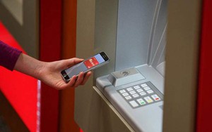 5 cách rút tiền không cần thẻ ATM vô cùng nhanh, tiện lợi