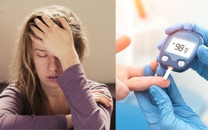 Hạ đường huyết nguy hiểm thế nào? Đây là cách phòng bệnh tốt nhất