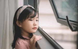 3 hành vi ở trẻ là biểu hiện của sự thiếu tình thương nhưng nhiều bố mẹ lại tự hào cho đó là EQ cao