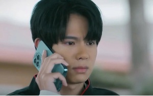 'Cha tôi, người ở lại' mới nhất (tập 31): Việt thêm thất vọng về mẹ, Đại hụt hẫng khi thấy Nguyên chăm sóc cho An