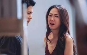 Bị vợ chê nghèo, tôi quyết định một việc dù đau đớn nhưng không hối hận