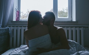 Top 10 câu nói khiêu khích vừa ngọt ngào, vừa nóng bỏng khiến đối phương tan chảy, chỉ muốn 'lao tới luôn'