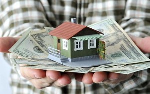 Hàng triệu người Việt sắp đón tin vui bất ngờ, đặc biệt là những người có thu nhập thấp